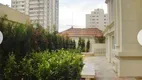 Foto 20 de Apartamento com 3 Quartos à venda, 101m² em Vila Mariana, São Paulo