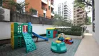 Foto 5 de Apartamento com 3 Quartos para venda ou aluguel, 285m² em Higienópolis, São Paulo