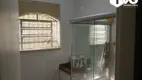 Foto 13 de Casa com 3 Quartos à venda, 167m² em Vila Sao Judas Tadeu, Guarulhos
