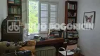 Foto 7 de Apartamento com 3 Quartos à venda, 113m² em Tijuca, Rio de Janeiro
