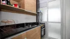 Foto 3 de Apartamento com 2 Quartos à venda, 57m² em Central Parque, Porto Alegre