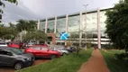 Foto 3 de Ponto Comercial à venda, 31m² em Asa Norte, Brasília