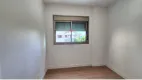 Foto 26 de Apartamento com 4 Quartos à venda, 253m² em Mangabeiras, Belo Horizonte