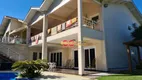 Foto 6 de Casa de Condomínio com 4 Quartos à venda, 634m² em Loteamento Itatiba Country Club, Itatiba