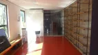 Foto 34 de Apartamento com 1 Quarto à venda, 70m² em Vila Olímpia, São Paulo