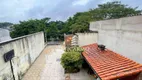 Foto 4 de Sobrado com 4 Quartos à venda, 296m² em Cidade Líder, São Paulo