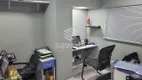 Foto 19 de Ponto Comercial à venda, 110m² em Barra da Tijuca, Rio de Janeiro