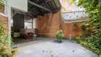 Foto 16 de Casa com 4 Quartos à venda, 300m² em Jardim Vila Mariana, São Paulo