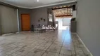 Foto 26 de Casa com 3 Quartos à venda, 144m² em Jardim Santa Cecilia, Ribeirão Preto