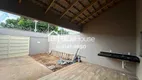 Foto 12 de Casa com 2 Quartos à venda, 92m² em Residencial Monte Pascoal, Goiânia