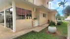 Foto 12 de Casa com 3 Quartos à venda, 240m² em Campeche, Florianópolis