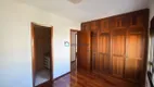 Foto 9 de Apartamento com 3 Quartos à venda, 87m² em Ipiranga, São Paulo