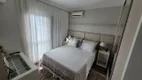 Foto 11 de Apartamento com 3 Quartos à venda, 109m² em Centro, Florianópolis