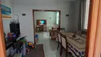Foto 3 de Casa com 3 Quartos à venda, 230m² em Icaraí, Niterói
