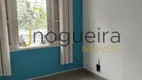 Foto 4 de Sala Comercial para alugar, 20m² em Vila Sofia, São Paulo