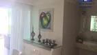 Foto 10 de Casa de Condomínio com 5 Quartos à venda, 300m² em Alphaville Litoral Norte 1, Camaçari