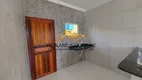 Foto 10 de Casa com 2 Quartos à venda, 45m² em Unamar, Cabo Frio