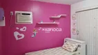 Foto 12 de Casa de Condomínio com 4 Quartos à venda, 211m² em Vargem Pequena, Rio de Janeiro