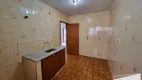 Foto 5 de Apartamento com 3 Quartos à venda, 84m² em Vila Santa Candida, São José do Rio Preto