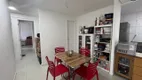 Foto 7 de Apartamento com 3 Quartos à venda, 90m² em Dionísio Torres, Fortaleza