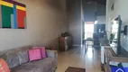 Foto 5 de Apartamento com 2 Quartos à venda, 79m² em Imbassai, Mata de São João