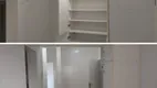 Foto 6 de Apartamento com 5 Quartos para venda ou aluguel, 287m² em Jardim Corazza, Itu