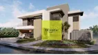 Foto 3 de Casa de Condomínio com 3 Quartos à venda, 238m² em Cyrela Landscape Esplanada, Votorantim