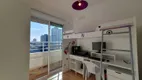 Foto 5 de Apartamento com 3 Quartos à venda, 103m² em Vila Independencia, Sorocaba