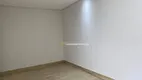 Foto 18 de Casa de Condomínio com 3 Quartos à venda, 140m² em Vila Rubens, Indaiatuba