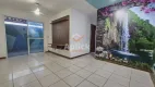 Foto 9 de Apartamento com 3 Quartos à venda, 70m² em Morada de Laranjeiras, Serra