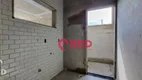 Foto 11 de Casa de Condomínio com 3 Quartos à venda, 150m² em Condominio Reserva Ipanema, Sorocaba