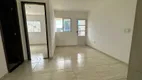 Foto 6 de Apartamento com 2 Quartos à venda, 50m² em Janga, Paulista