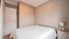 Foto 36 de Apartamento com 3 Quartos à venda, 125m² em Vila Mascote, São Paulo