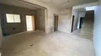 Foto 5 de Casa com 4 Quartos à venda, 260m² em Gaivota Praia, Itanhaém