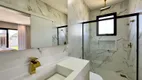 Foto 47 de Casa de Condomínio com 5 Quartos à venda, 248m² em Remanso, Xangri-lá