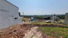 Foto 4 de Lote/Terreno à venda, 260m² em ONDINHAS, Piracicaba