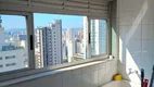 Foto 7 de Apartamento com 2 Quartos para alugar, 65m² em Aclimação, São Paulo
