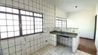 Foto 41 de Ponto Comercial para alugar, 1123m² em Alto, Piracicaba