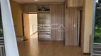 Foto 11 de Casa com 3 Quartos à venda, 251m² em Jardim Cruzeiro do Sul, São Carlos