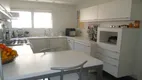 Foto 24 de Apartamento com 4 Quartos à venda, 298m² em Vila Madalena, São Paulo