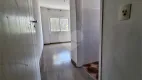 Foto 14 de Apartamento com 2 Quartos à venda, 50m² em Fonseca, Niterói