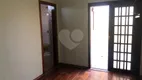 Foto 14 de Sobrado com 3 Quartos à venda, 118m² em Chácara Santo Antônio, São Paulo