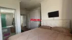 Foto 18 de Apartamento com 4 Quartos à venda, 120m² em Bosque dos Eucaliptos, São José dos Campos