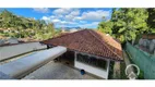 Foto 11 de Casa com 5 Quartos à venda, 317m² em Vale dos Pinheiros, Nova Friburgo