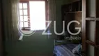 Foto 25 de Casa com 5 Quartos à venda, 268m² em Jardim Sônia, Jaguariúna