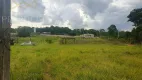 Foto 21 de Lote/Terreno à venda, 49500m² em Barão Geraldo, Campinas