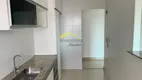 Foto 19 de Apartamento com 2 Quartos à venda, 68m² em Buritis, Belo Horizonte