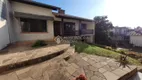 Foto 32 de Casa com 3 Quartos à venda, 209m² em Petrópolis, Novo Hamburgo