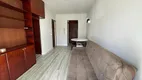 Foto 2 de Apartamento com 1 Quarto à venda, 37m² em Centro, Florianópolis