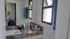 Foto 32 de Apartamento com 4 Quartos à venda, 200m² em Graça, Salvador